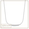 Gioielli Rosato – Collane In Argento